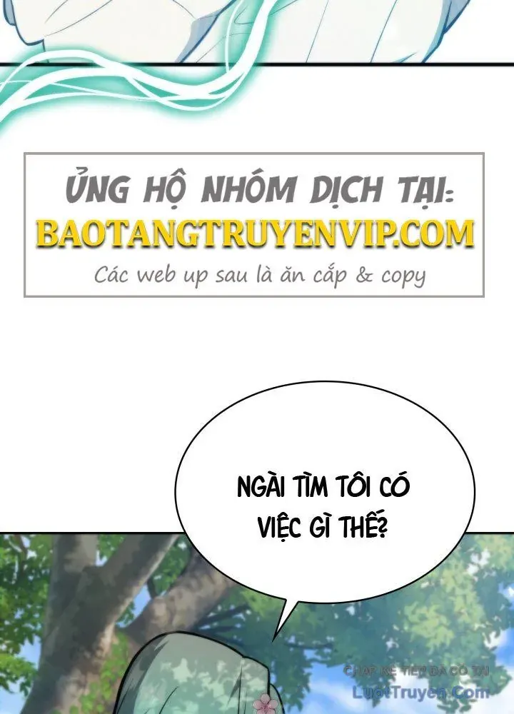 Bắt Cóc Long Nữ Chapter 2 - 8