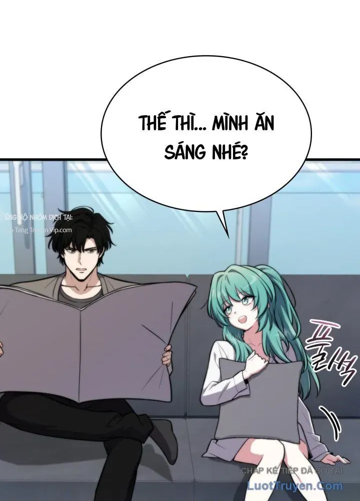 Bắt Cóc Long Nữ Chapter 2 - 71