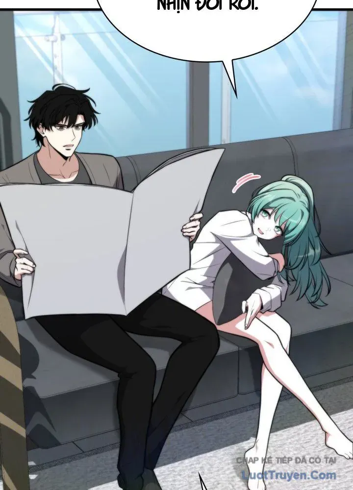 Bắt Cóc Long Nữ Chapter 2 - 73