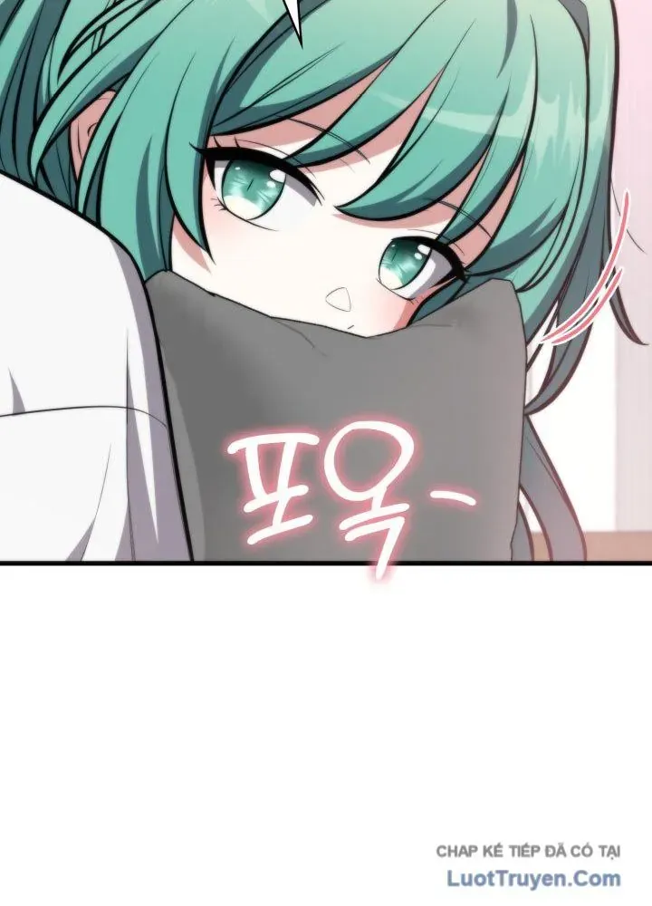 Bắt Cóc Long Nữ Chapter 2 - 75