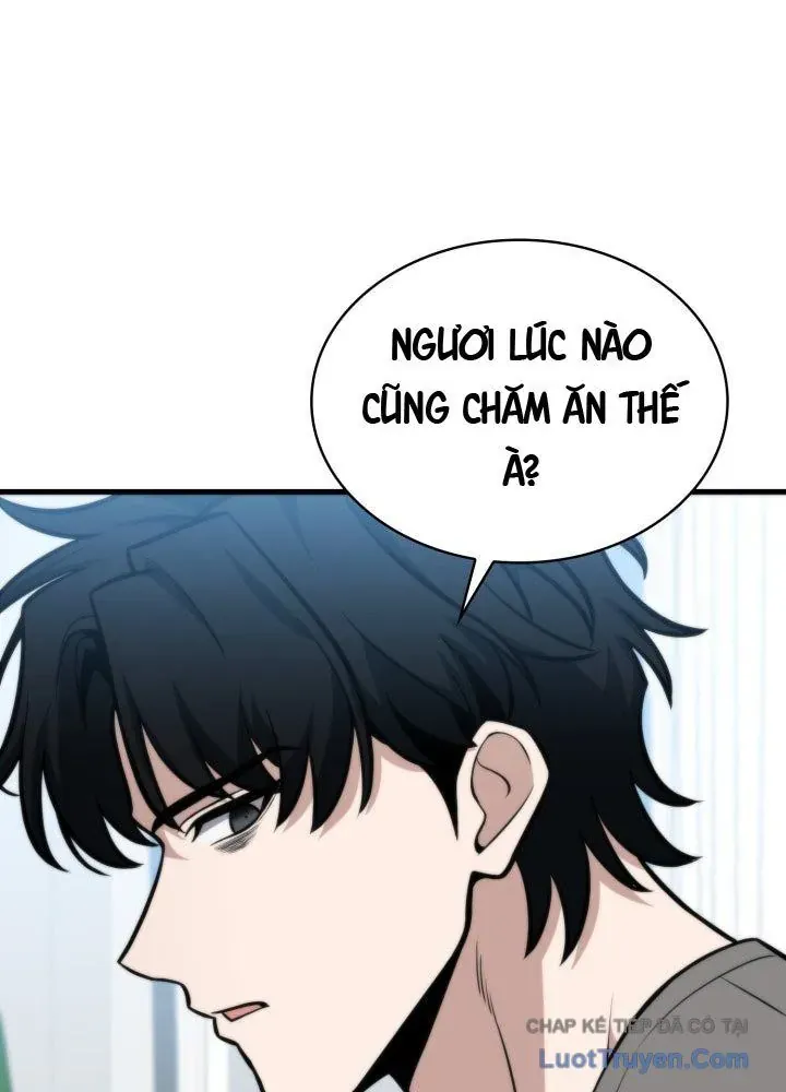 Bắt Cóc Long Nữ Chapter 2 - 76