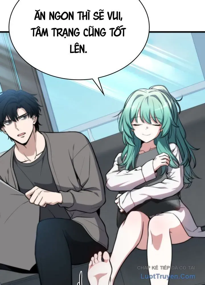 Bắt Cóc Long Nữ Chapter 2 - 78