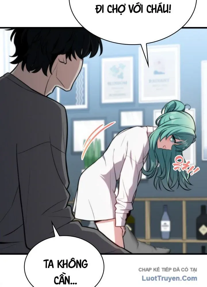 Bắt Cóc Long Nữ Chapter 2 - 80