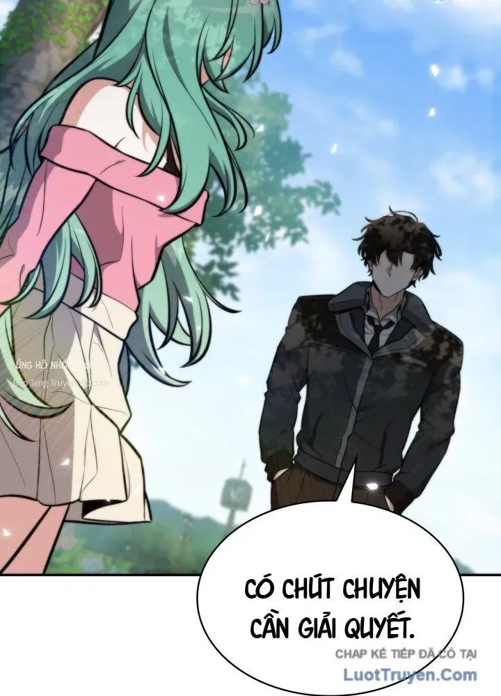 Bắt Cóc Long Nữ Chapter 2 - 9