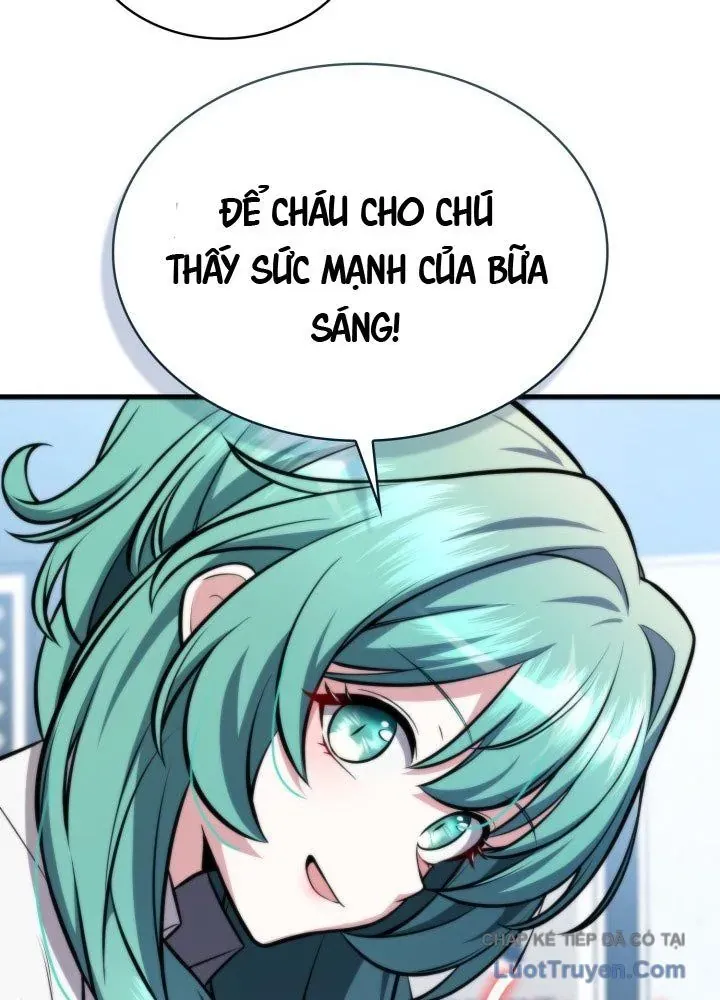 Bắt Cóc Long Nữ Chapter 2 - 81