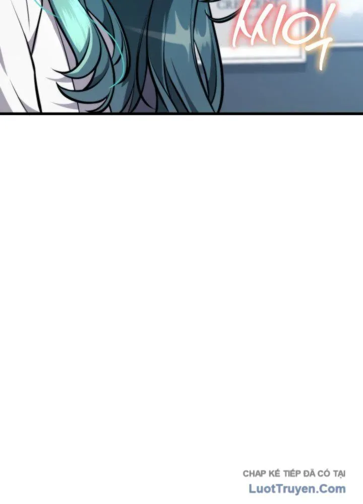 Bắt Cóc Long Nữ Chapter 2 - 82