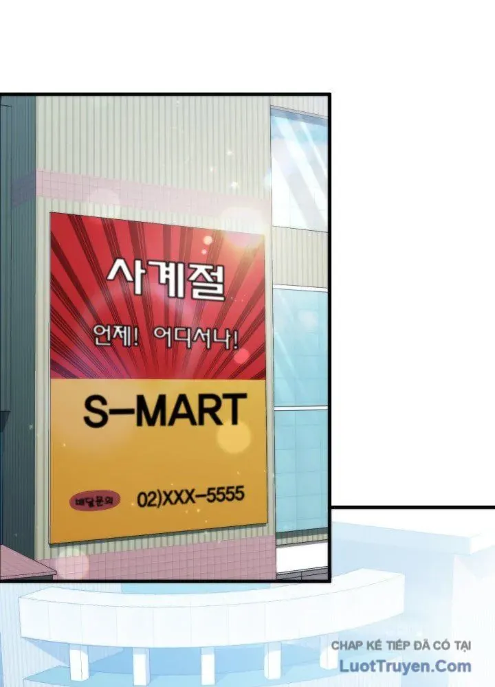 Bắt Cóc Long Nữ Chapter 2 - 83