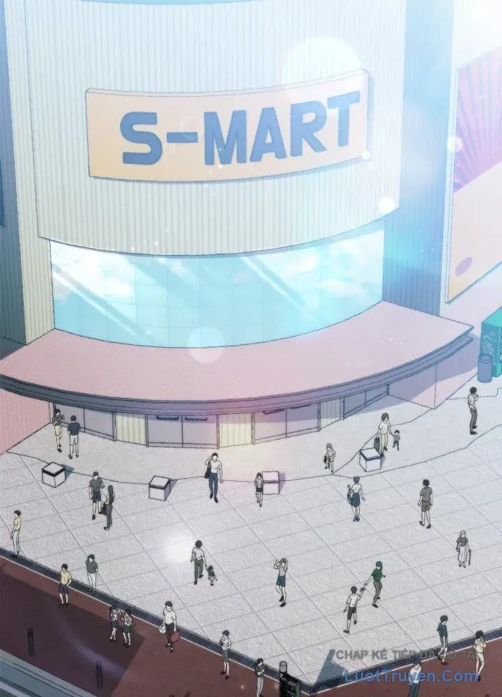 Bắt Cóc Long Nữ Chapter 2 - 84