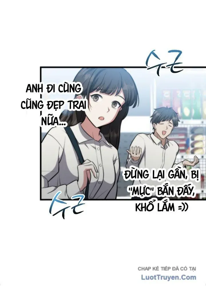 Bắt Cóc Long Nữ Chapter 2 - 86