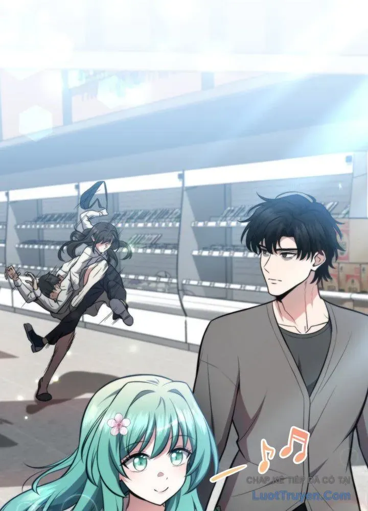 Bắt Cóc Long Nữ Chapter 2 - 87