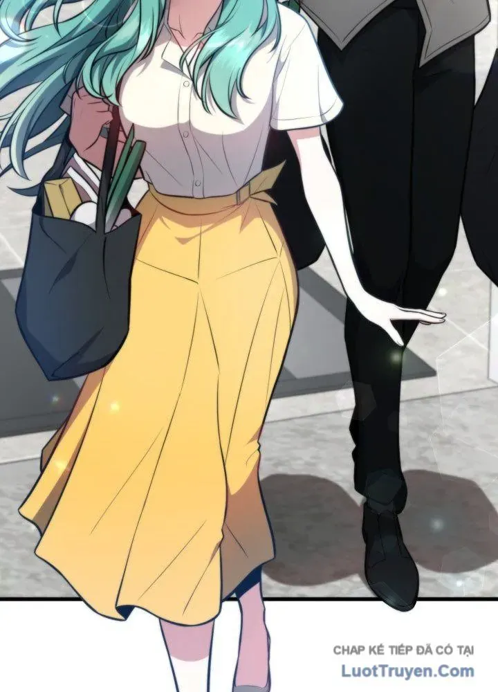 Bắt Cóc Long Nữ Chapter 2 - 88