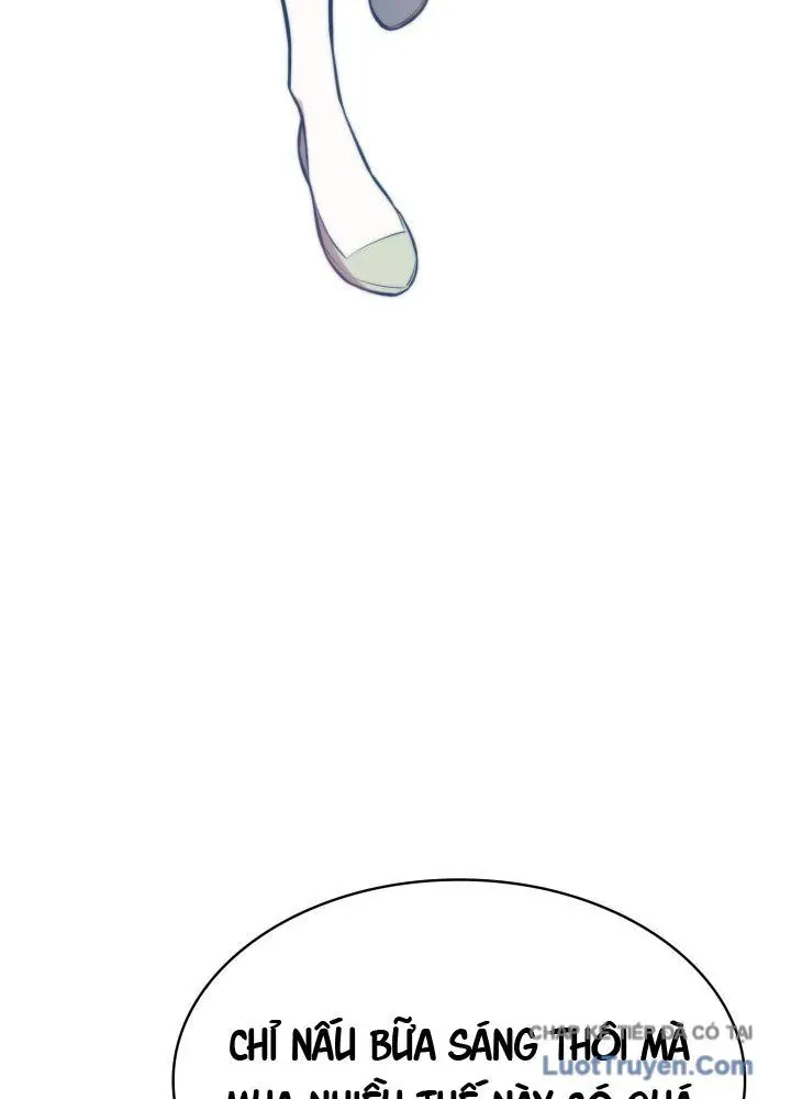 Bắt Cóc Long Nữ Chapter 2 - 89