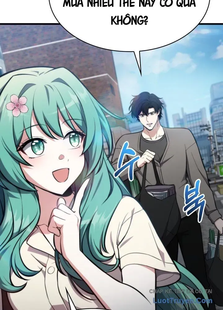 Bắt Cóc Long Nữ Chapter 2 - 90