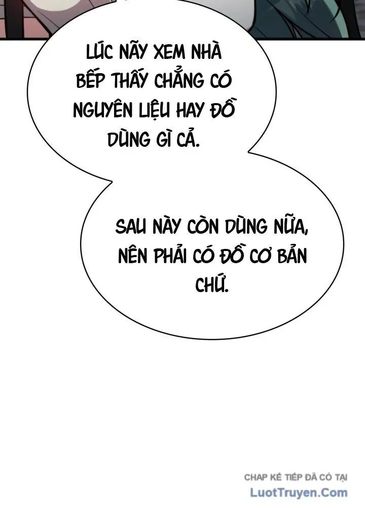 Bắt Cóc Long Nữ Chapter 2 - 91