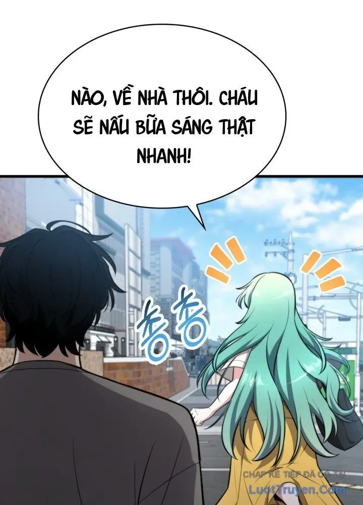 Bắt Cóc Long Nữ Chapter 2 - 92