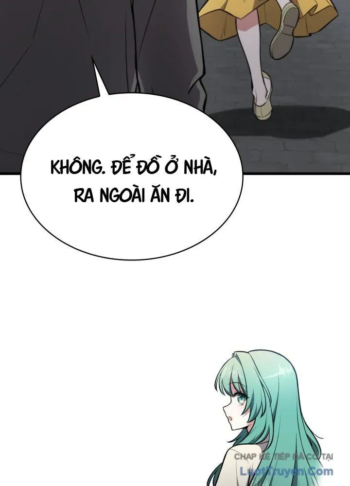 Bắt Cóc Long Nữ Chapter 2 - 93