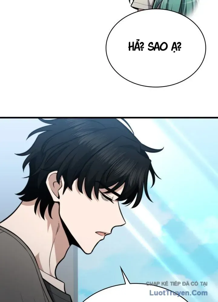 Bắt Cóc Long Nữ Chapter 2 - 94