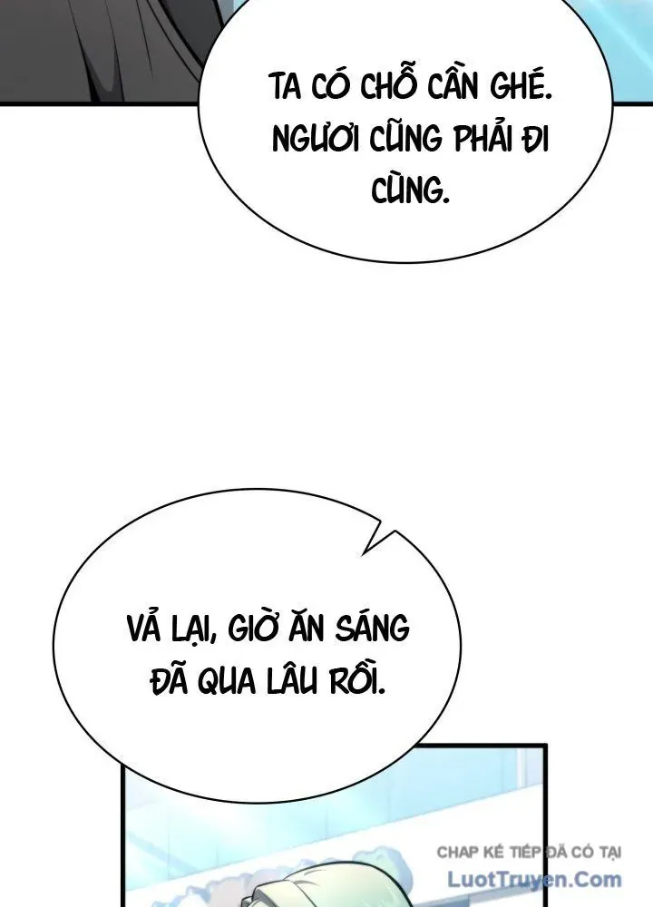 Bắt Cóc Long Nữ Chapter 2 - 95