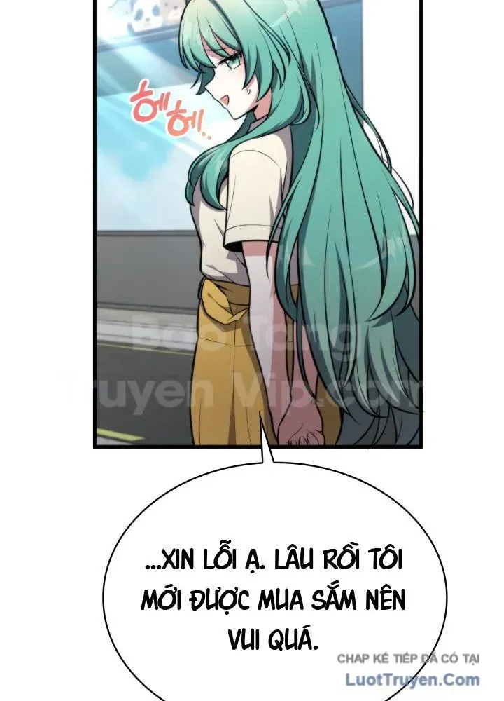 Bắt Cóc Long Nữ Chapter 2 - 96