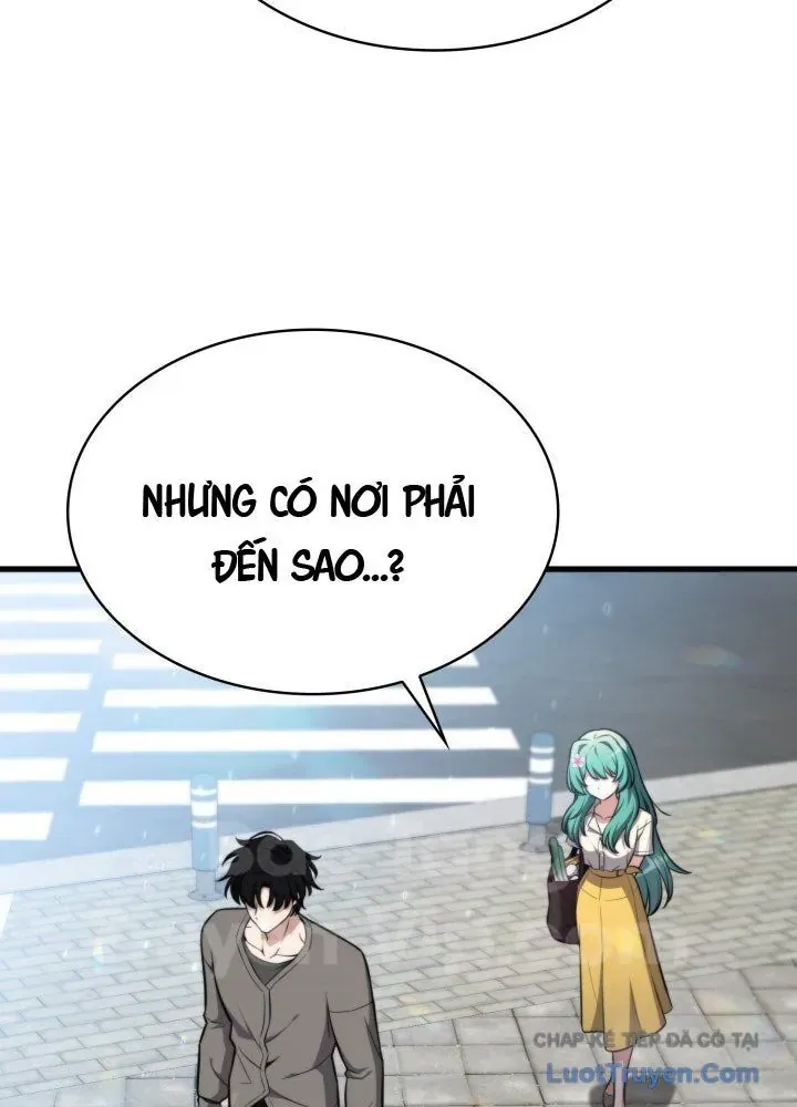 Bắt Cóc Long Nữ Chapter 2 - 97