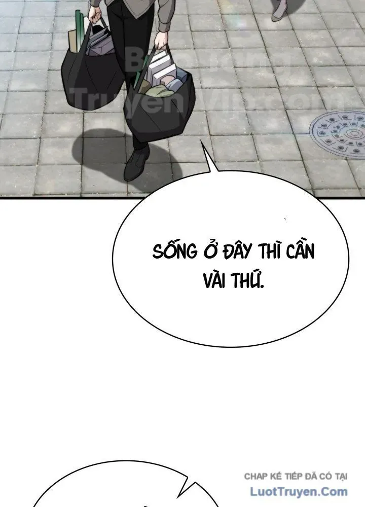 Bắt Cóc Long Nữ Chapter 2 - 98