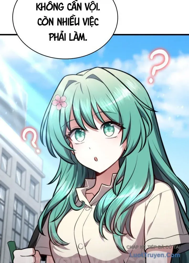 Bắt Cóc Long Nữ Chapter 2 - 99