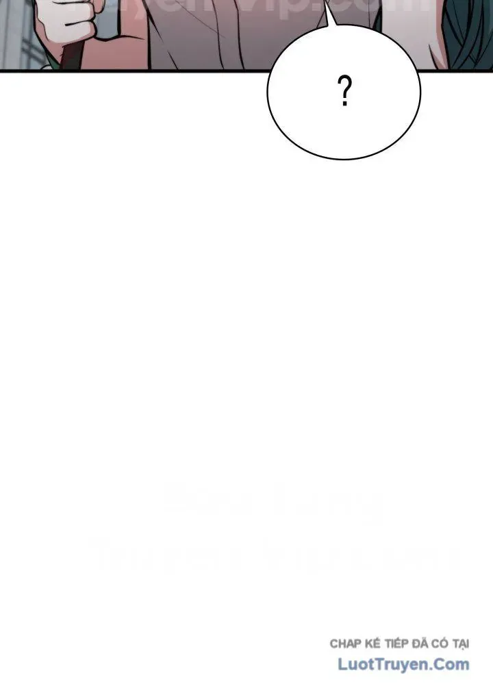 Bắt Cóc Long Nữ Chapter 2 - 100
