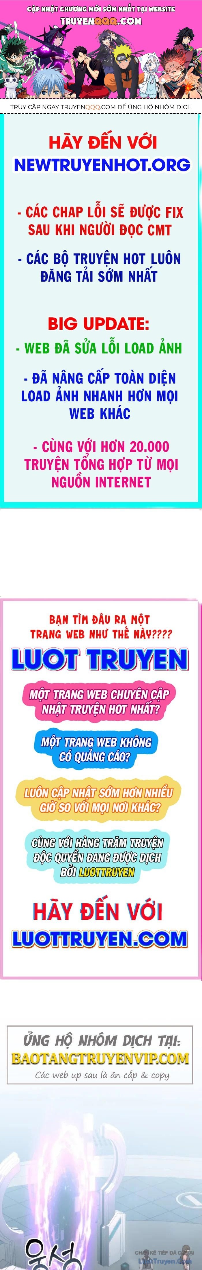 Bắt Cóc Long Nữ Chapter 20 - 1