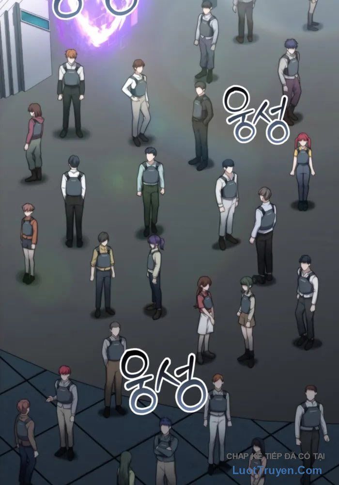 Bắt Cóc Long Nữ Chapter 20 - 2