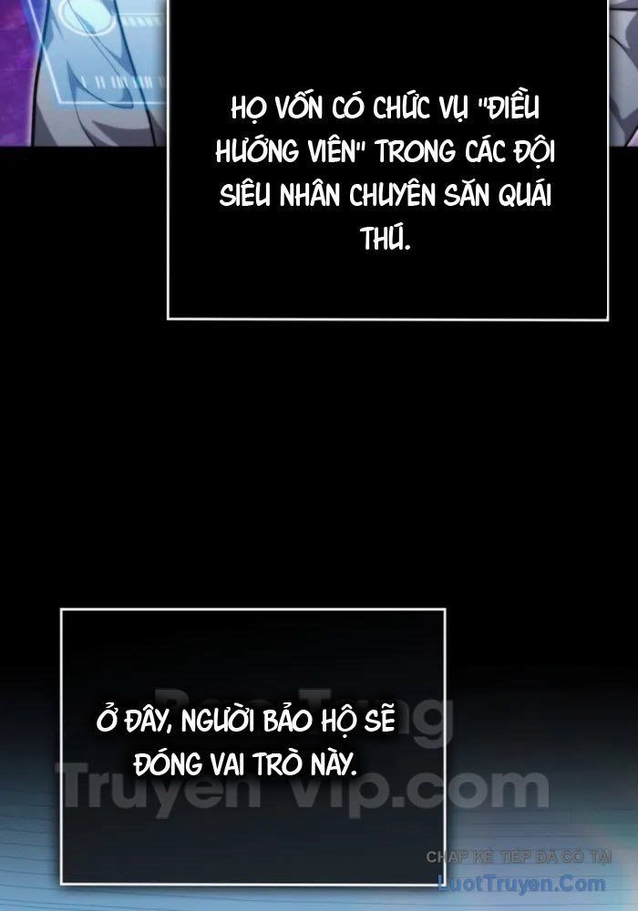 Bắt Cóc Long Nữ Chapter 20 - 11