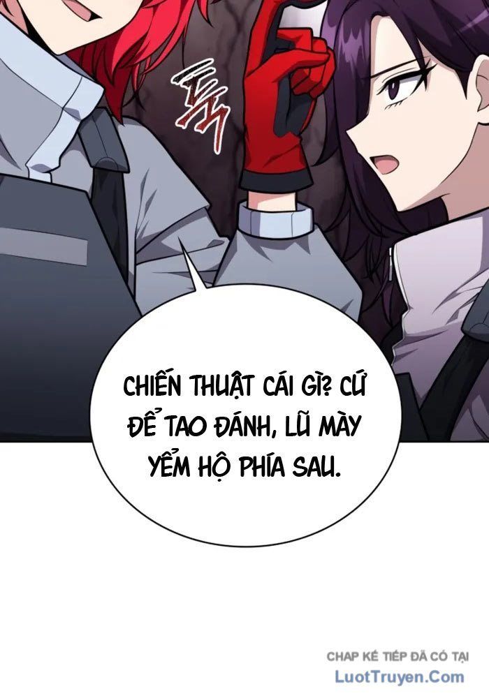 Bắt Cóc Long Nữ Chapter 20 - 102