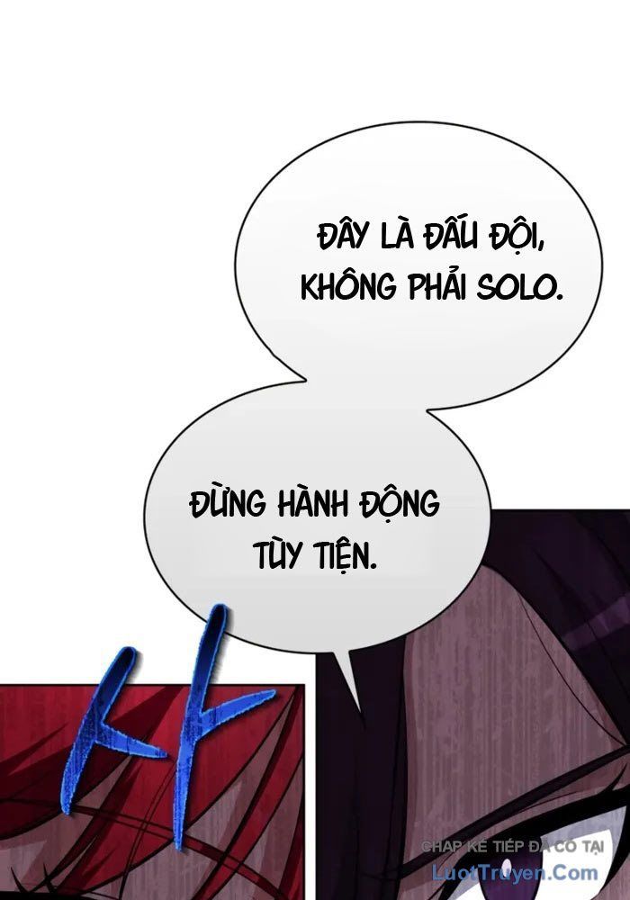 Bắt Cóc Long Nữ Chapter 20 - 103