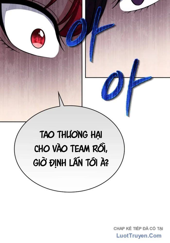 Bắt Cóc Long Nữ Chapter 20 - 104