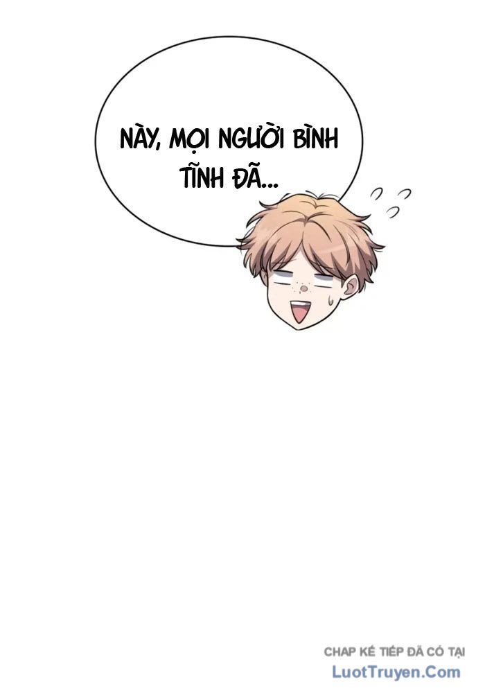 Bắt Cóc Long Nữ Chapter 20 - 105