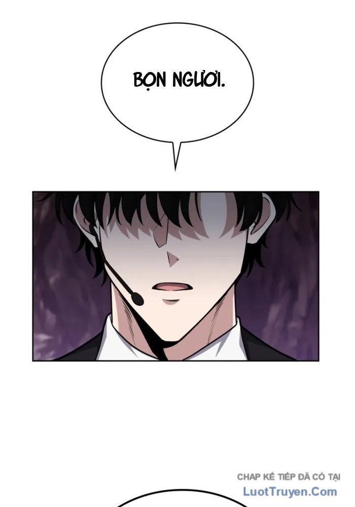 Bắt Cóc Long Nữ Chapter 20 - 106