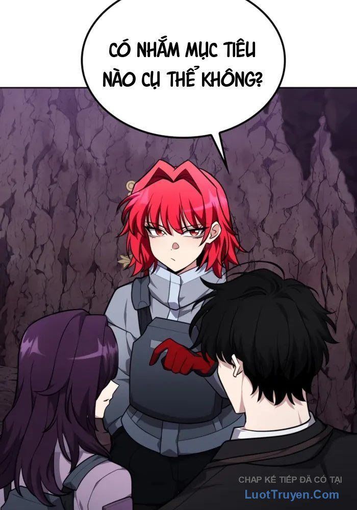 Bắt Cóc Long Nữ Chapter 20 - 107