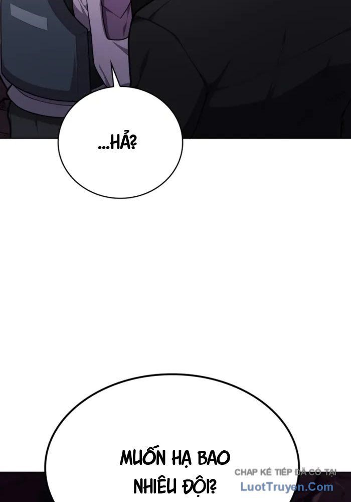 Bắt Cóc Long Nữ Chapter 20 - 108