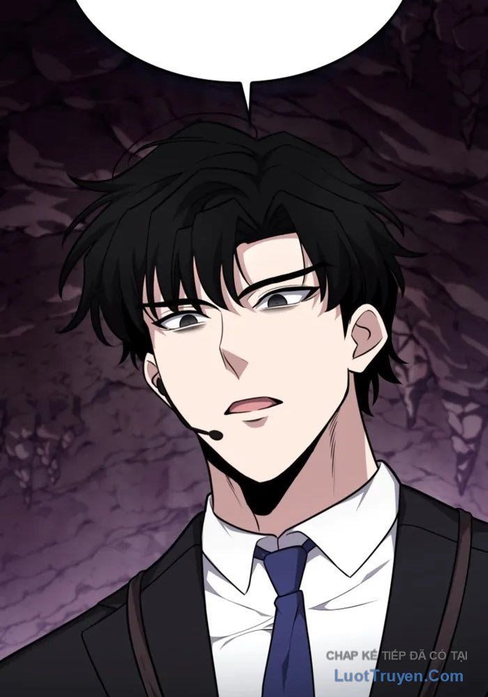 Bắt Cóc Long Nữ Chapter 20 - 109