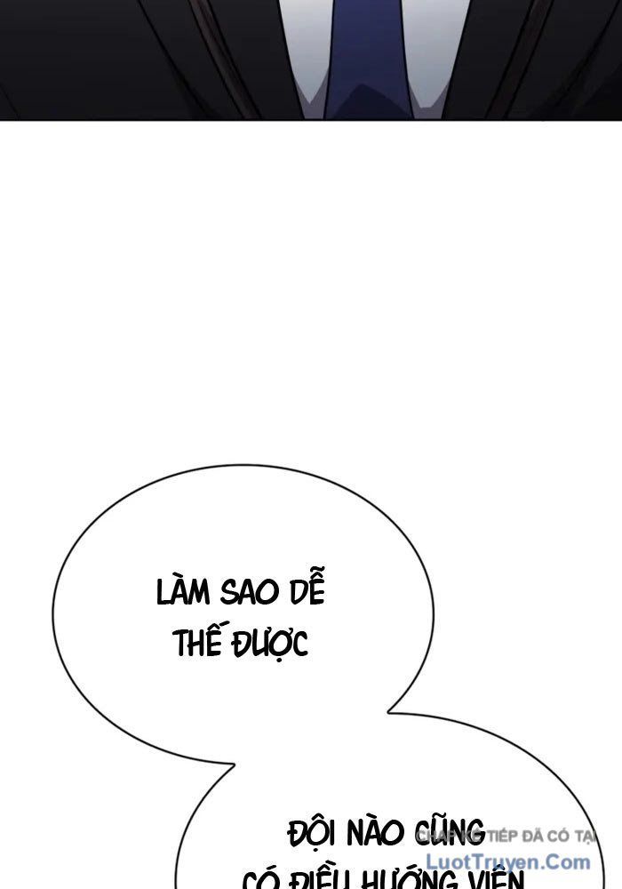 Bắt Cóc Long Nữ Chapter 20 - 110