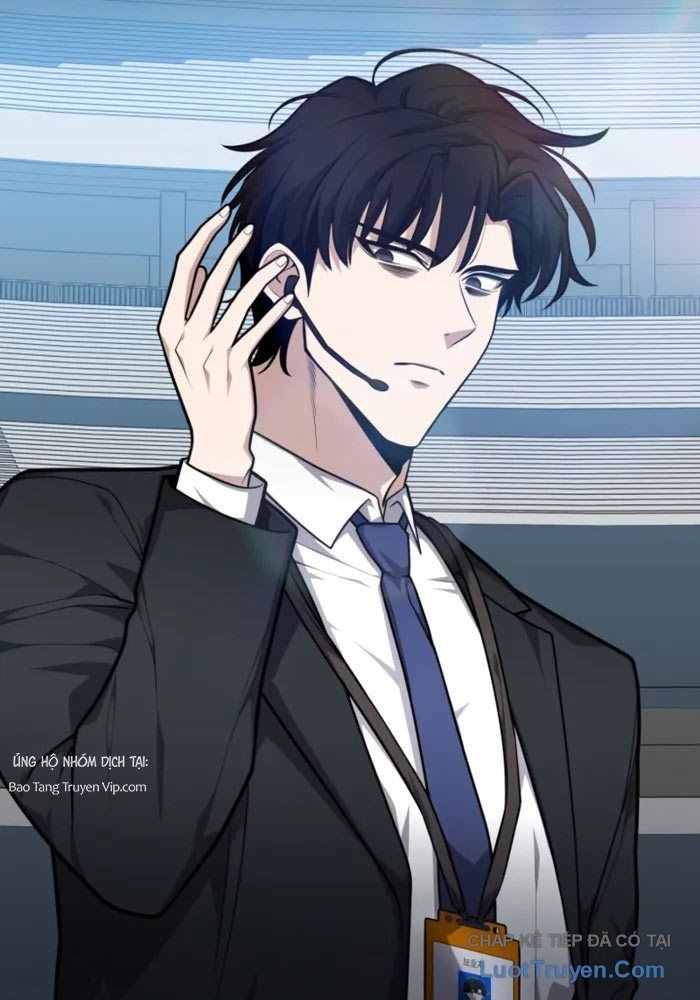 Bắt Cóc Long Nữ Chapter 20 - 12