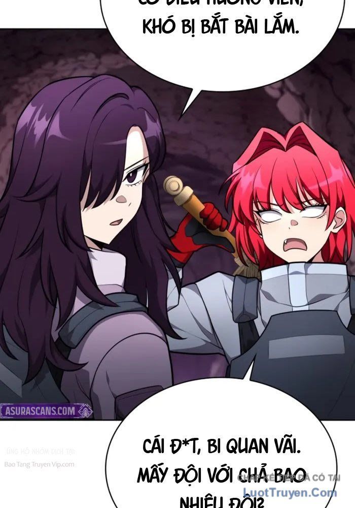 Bắt Cóc Long Nữ Chapter 20 - 111
