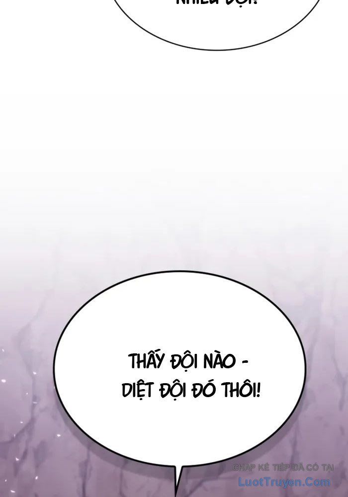 Bắt Cóc Long Nữ Chapter 20 - 112