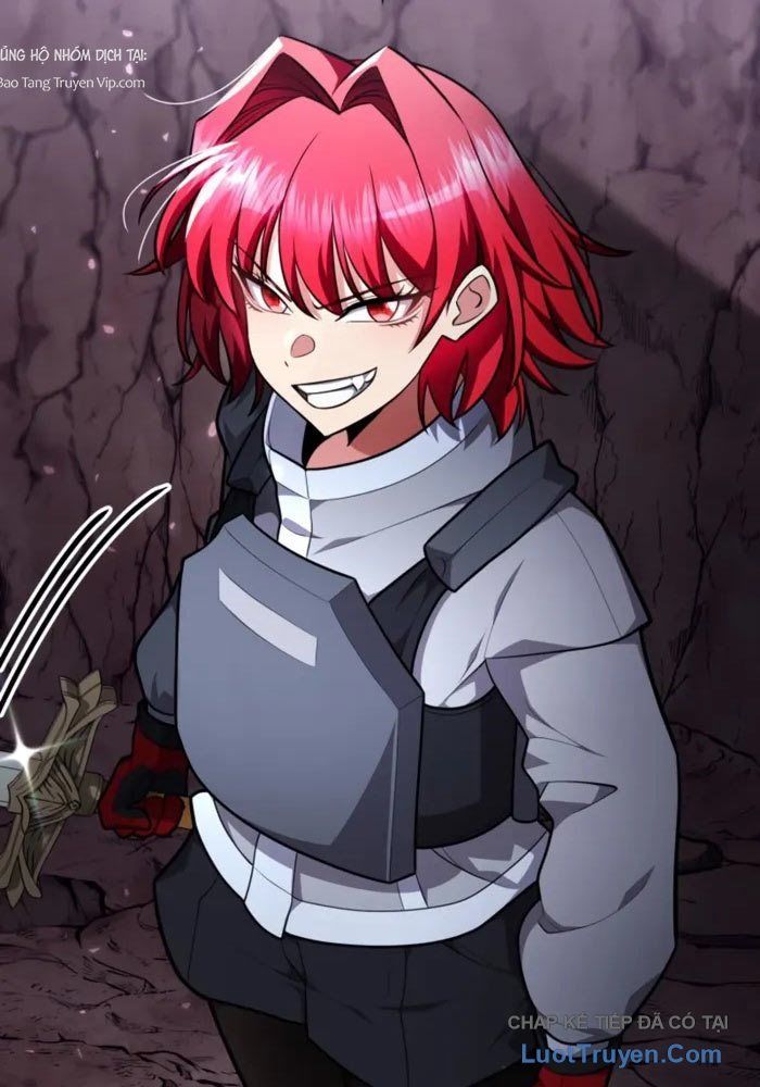 Bắt Cóc Long Nữ Chapter 20 - 113