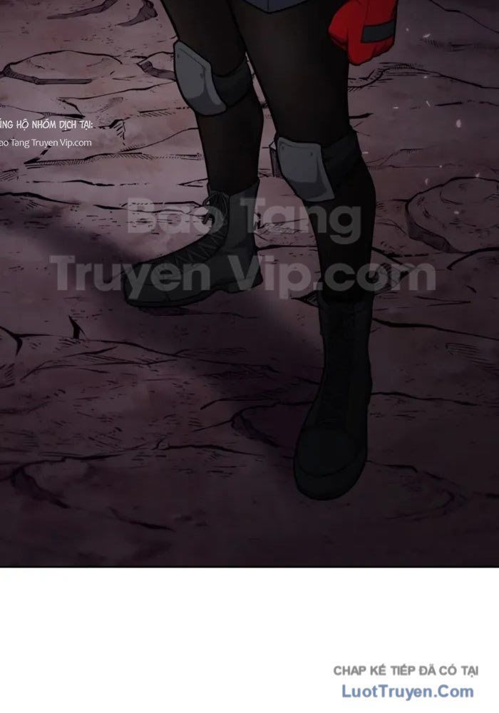 Bắt Cóc Long Nữ Chapter 20 - 114