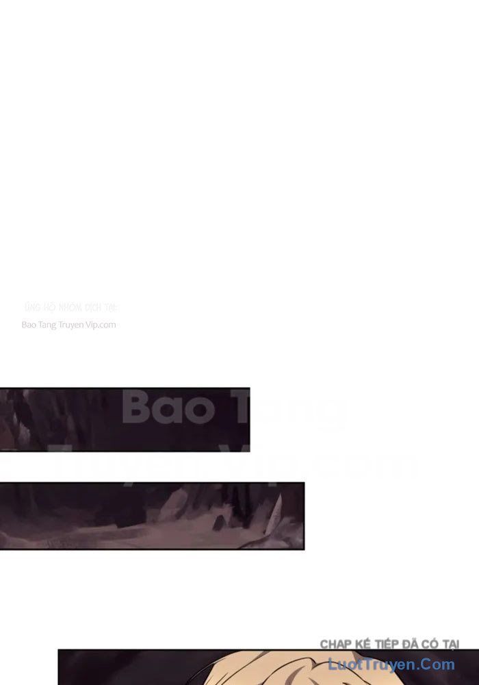 Bắt Cóc Long Nữ Chapter 20 - 115