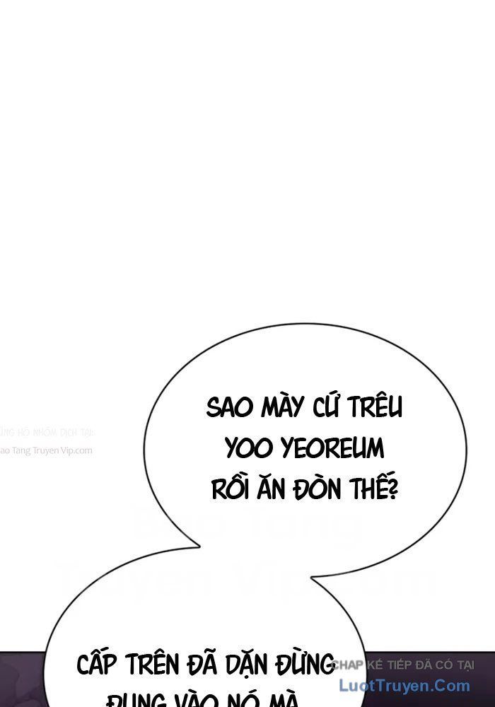 Bắt Cóc Long Nữ Chapter 20 - 117