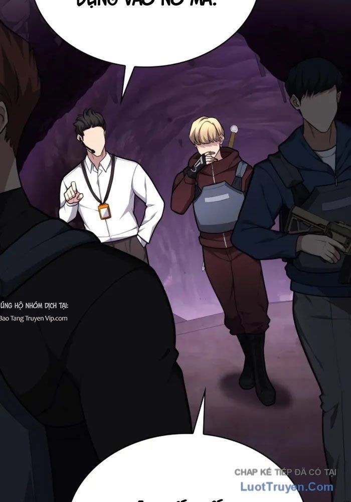 Bắt Cóc Long Nữ Chapter 20 - 118