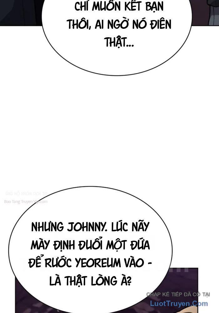 Bắt Cóc Long Nữ Chapter 20 - 119