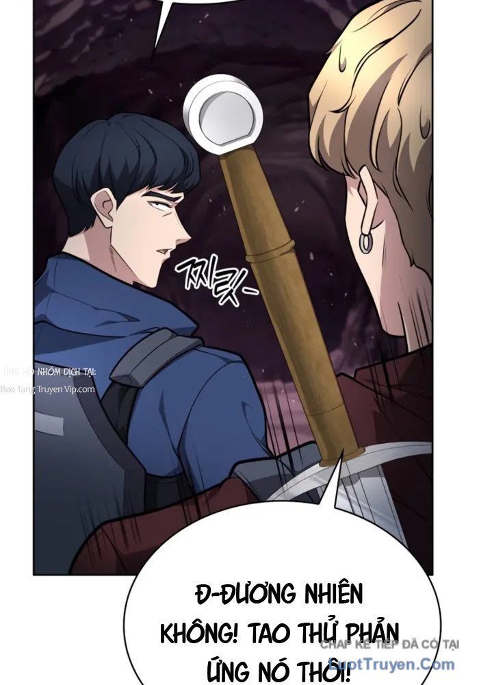 Bắt Cóc Long Nữ Chapter 20 - 120