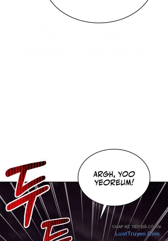 Bắt Cóc Long Nữ Chapter 20 - 121